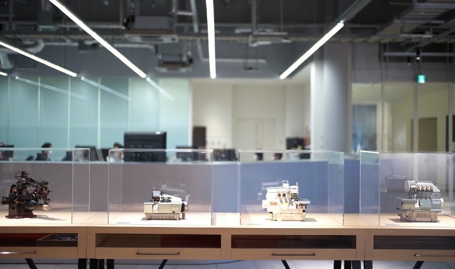 株式会社ＰＥＧＡＳＵＳ