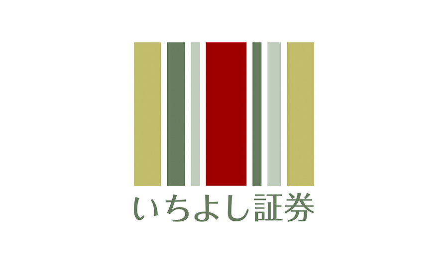 いちよし証券(株)